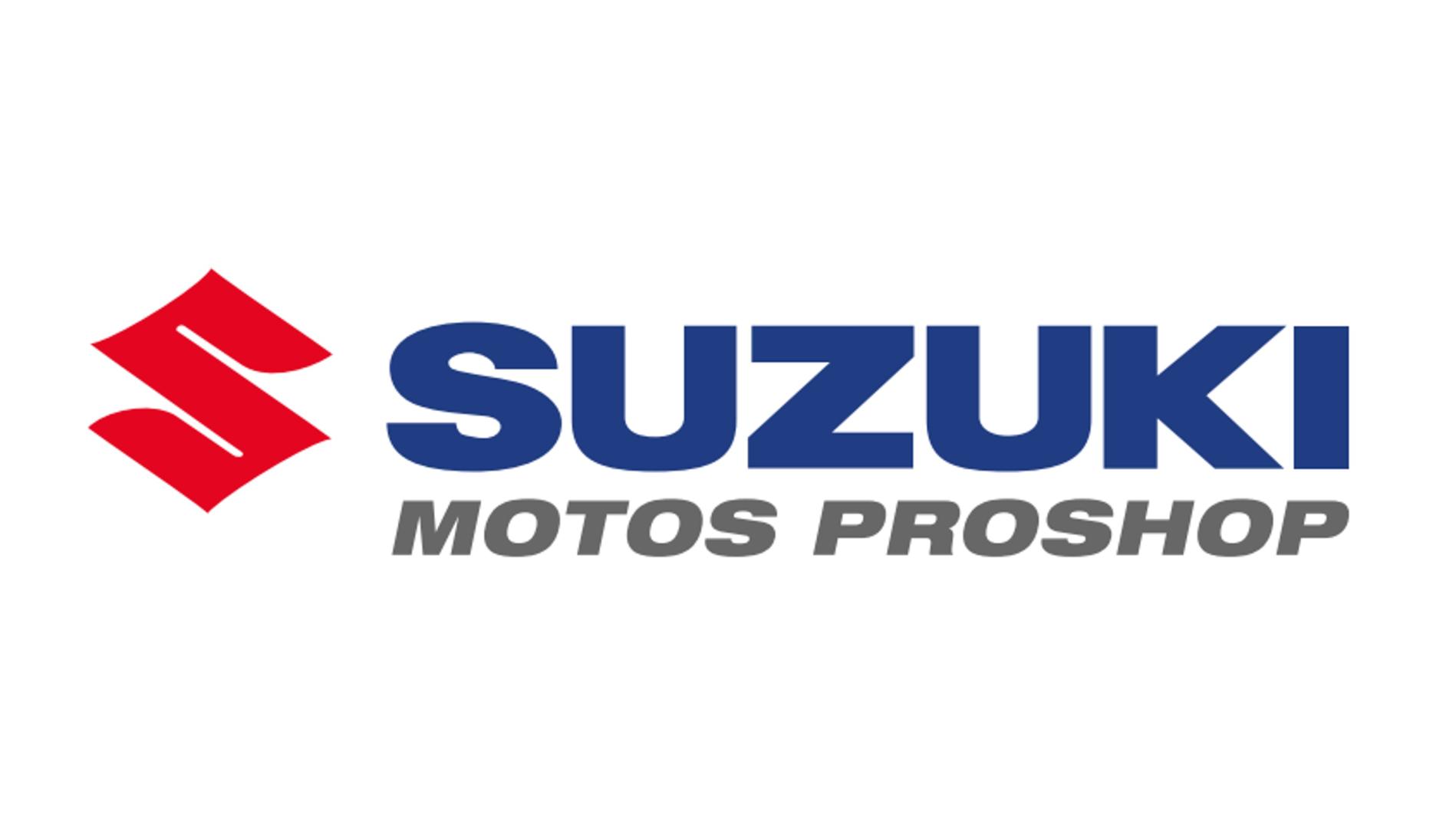 suzuki-SUZUKI MOTOS PROSHOP.jpg